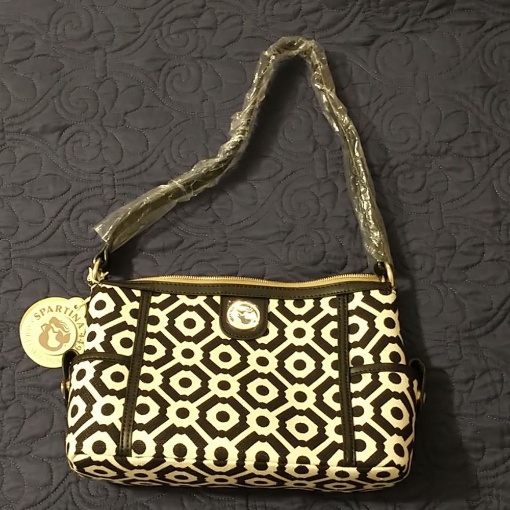 New with tags Purse